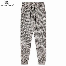 Picture of Burberry Pants Long _SKUBurberryM-XXL123318301